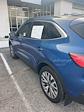 2022 Ford Escape AWD SUV for sale #RAT11254 - photo 2