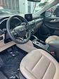 2022 Ford Escape AWD SUV for sale #RAT11254 - photo 5