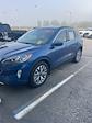 2022 Ford Escape AWD SUV for sale #RAT11254 - photo 1