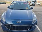 2022 Ford Escape AWD SUV for sale #RAT11254 - photo 7
