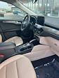 2022 Ford Escape AWD SUV for sale #RAT11254 - photo 8