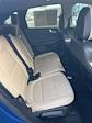 2022 Ford Escape AWD SUV for sale #RAT11254 - photo 9
