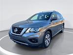 2020 Nissan Pathfinder FWD SUV for sale #RAT11254A - photo 3