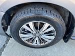 2020 Nissan Pathfinder FWD SUV for sale #RAT11254A - photo 12