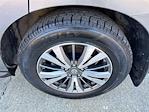 2020 Nissan Pathfinder FWD SUV for sale #RAT11254A - photo 13