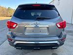 2020 Nissan Pathfinder FWD SUV for sale #RAT11254A - photo 14