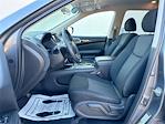 2020 Nissan Pathfinder FWD SUV for sale #RAT11254A - photo 16