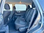 2020 Nissan Pathfinder FWD SUV for sale #RAT11254A - photo 17
