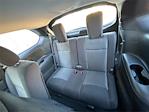 2020 Nissan Pathfinder FWD SUV for sale #RAT11254A - photo 19