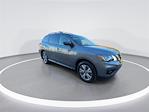 2020 Nissan Pathfinder FWD SUV for sale #RAT11254A - photo 1