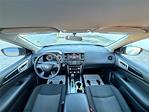 Used 2020 Nissan Pathfinder S for sale #RAT11254A - photo 23