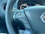 Used 2020 Nissan Pathfinder S for sale #RAT11254A - photo 25