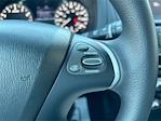 Used 2020 Nissan Pathfinder S for sale #RAT11254A - photo 26
