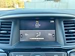 Used 2020 Nissan Pathfinder S for sale #RAT11254A - photo 29