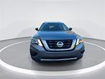 2020 Nissan Pathfinder FWD SUV for sale #RAT11254A - photo 4