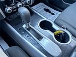Used 2020 Nissan Pathfinder S for sale #RAT11254A - photo 34