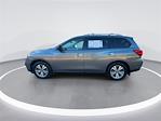 2020 Nissan Pathfinder FWD SUV for sale #RAT11254A - photo 5