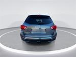 2020 Nissan Pathfinder FWD SUV for sale #RAT11254A - photo 7