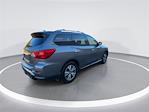 2020 Nissan Pathfinder FWD SUV for sale #RAT11254A - photo 8