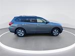 2020 Nissan Pathfinder FWD SUV for sale #RAT11254A - photo 9