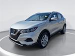 2021 Nissan Rogue Sport FWD SUV for sale #RAT11256 - photo 3