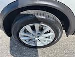 2021 Nissan Rogue Sport FWD SUV for sale #RAT11256 - photo 10