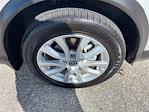 2021 Nissan Rogue Sport FWD SUV for sale #RAT11256 - photo 11