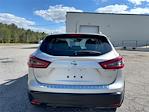2021 Nissan Rogue Sport FWD SUV for sale #RAT11256 - photo 14