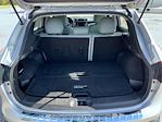 2021 Nissan Rogue Sport FWD SUV for sale #RAT11256 - photo 15