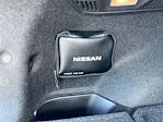 2021 Nissan Rogue Sport FWD SUV for sale #RAT11256 - photo 16