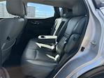 2021 Nissan Rogue Sport FWD SUV for sale #RAT11256 - photo 18