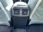 2021 Nissan Rogue Sport FWD SUV for sale #RAT11256 - photo 19