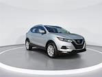 2021 Nissan Rogue Sport FWD SUV for sale #RAT11256 - photo 1