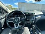2021 Nissan Rogue Sport FWD SUV for sale #RAT11256 - photo 20