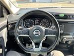 2021 Nissan Rogue Sport FWD SUV for sale #RAT11256 - photo 21