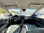 2021 Nissan Rogue Sport FWD SUV for sale #RAT11256 - photo 22