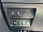 2021 Nissan Rogue Sport FWD SUV for sale #RAT11256 - photo 23