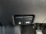 2021 Nissan Rogue Sport FWD SUV for sale #RAT11256 - photo 24