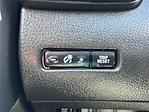 2021 Nissan Rogue Sport FWD SUV for sale #RAT11256 - photo 25