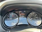 2021 Nissan Rogue Sport FWD SUV for sale #RAT11256 - photo 26