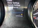 2021 Nissan Rogue Sport FWD SUV for sale #RAT11256 - photo 27