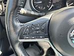2021 Nissan Rogue Sport FWD SUV for sale #RAT11256 - photo 28