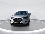 2021 Nissan Rogue Sport FWD SUV for sale #RAT11256 - photo 4