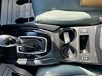 2021 Nissan Rogue Sport FWD SUV for sale #RAT11256 - photo 34