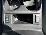 2021 Nissan Rogue Sport FWD SUV for sale #RAT11256 - photo 35