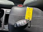 2021 Nissan Rogue Sport FWD SUV for sale #RAT11256 - photo 37