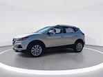 2021 Nissan Rogue Sport FWD SUV for sale #RAT11256 - photo 2