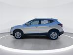 2021 Nissan Rogue Sport FWD SUV for sale #RAT11256 - photo 5