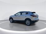 2021 Nissan Rogue Sport FWD SUV for sale #RAT11256 - photo 6