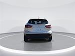 2021 Nissan Rogue Sport FWD SUV for sale #RAT11256 - photo 7